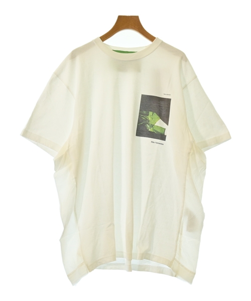 トーガ(TOGA)のTOGA Tシャツ・カットソー