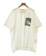 TOGA Tシャツ・カットソー