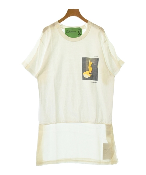 トーガ(TOGA)のTOGA Tシャツ・カットソー