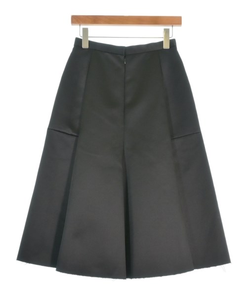 トーガ(TOGA)のTOGA ロング・マキシ丈スカート