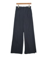 TOGA パンツ（その他）