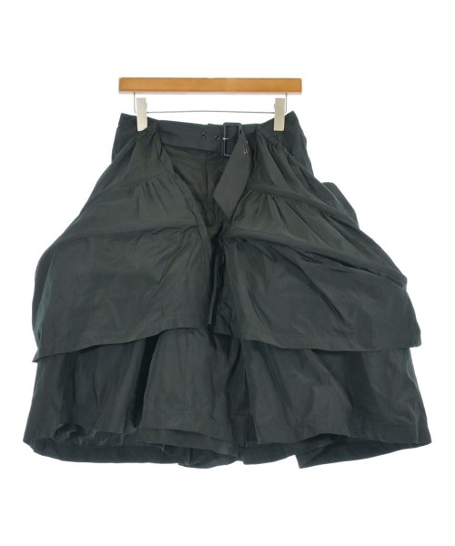 トーガ(TOGA)のTOGA ひざ丈スカート