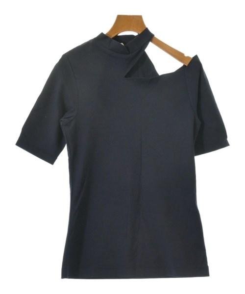 トーガ(TOGA)のTOGA Tシャツ・カットソー