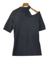 TOGA Tシャツ・カットソー