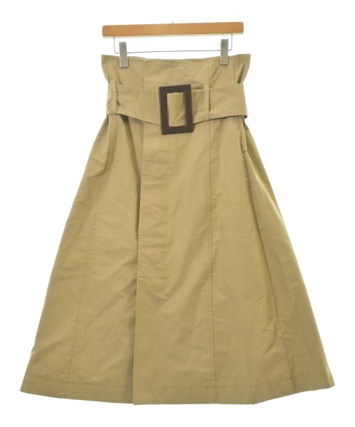 トーガ(TOGA)のTOGA ロング・マキシ丈スカート