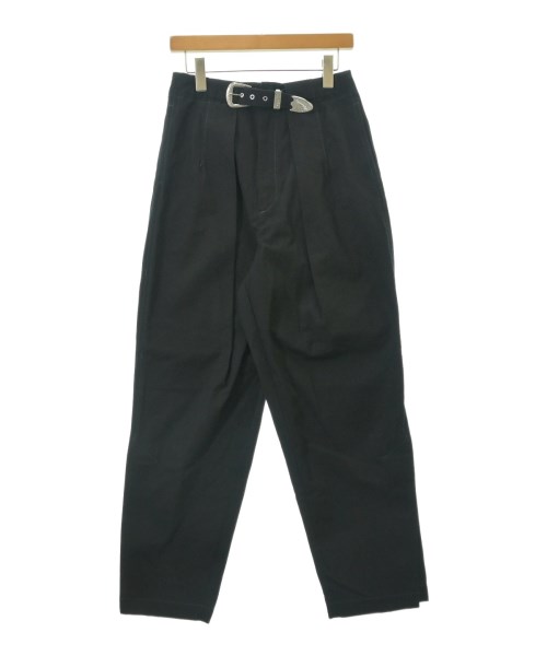 トーガ(TOGA)のTOGA パンツ（その他）