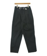 TOGA パンツ（その他）
