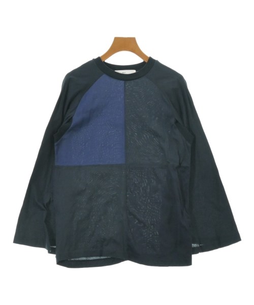 トーガ(TOGA)のTOGA Tシャツ・カットソー