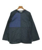 TOGA Tシャツ・カットソー