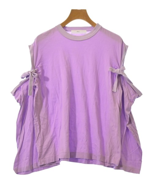 トーガ(TOGA)のTOGA Tシャツ・カットソー