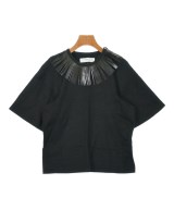 TOGA Tシャツ・カットソー