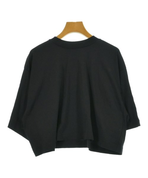 トーガ(TOGA)のTOGA Tシャツ・カットソー