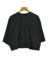 TOGA Tシャツ・カットソー