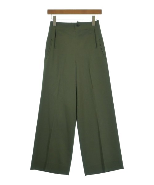 トーガ(TOGA)のTOGA パンツ（その他）