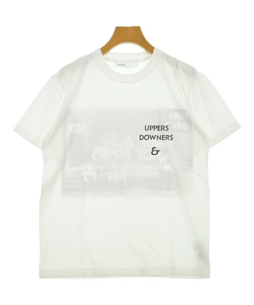 トーガ(TOGA)のTOGA Tシャツ・カットソー