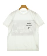 TOGA Tシャツ・カットソー