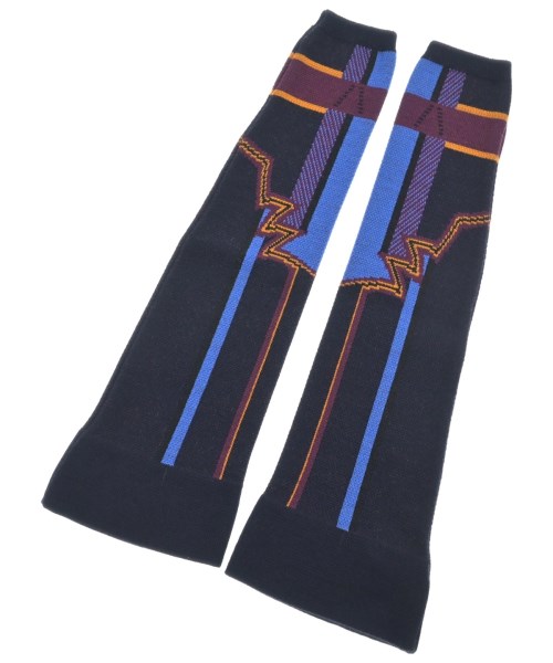 トーガ(TOGA)のTOGA 小物類（その他）