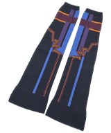 TOGA 小物類（その他）