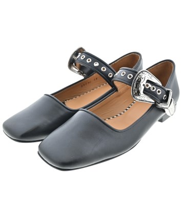 値下げ中　TOGA シューズ　36.5 値下げ中 TOGA シューズ 36.5 MEN - SHOES – TOGA ONLINE STORE