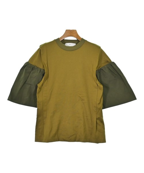 トーガ(TOGA)のTOGA Tシャツ・カットソー
