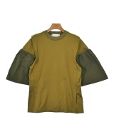 TOGA Tシャツ・カットソー