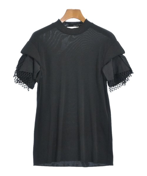 トーガ(TOGA)のTOGA Tシャツ・カットソー