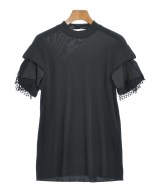 TOGA Tシャツ・カットソー