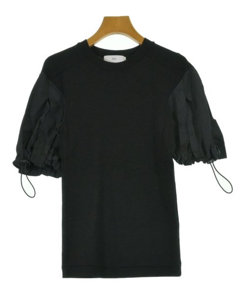 トーガ(TOGA)のTOGA Tシャツ・カットソー