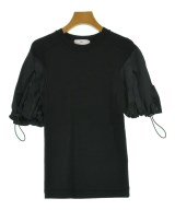 TOGA Tシャツ・カットソー