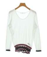 TOGA Tシャツ・カットソー