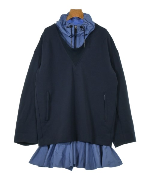 トーガ(TOGA)のTOGA スウェット
