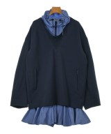 TOGA スウェット