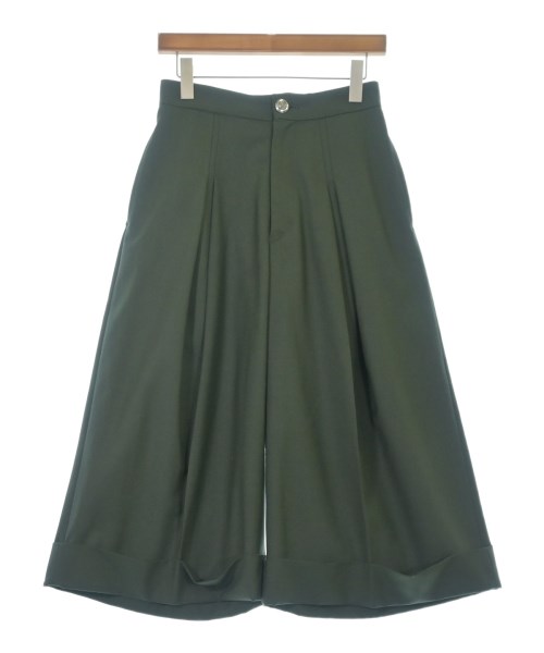 トーガ(TOGA)のTOGA ショートパンツ