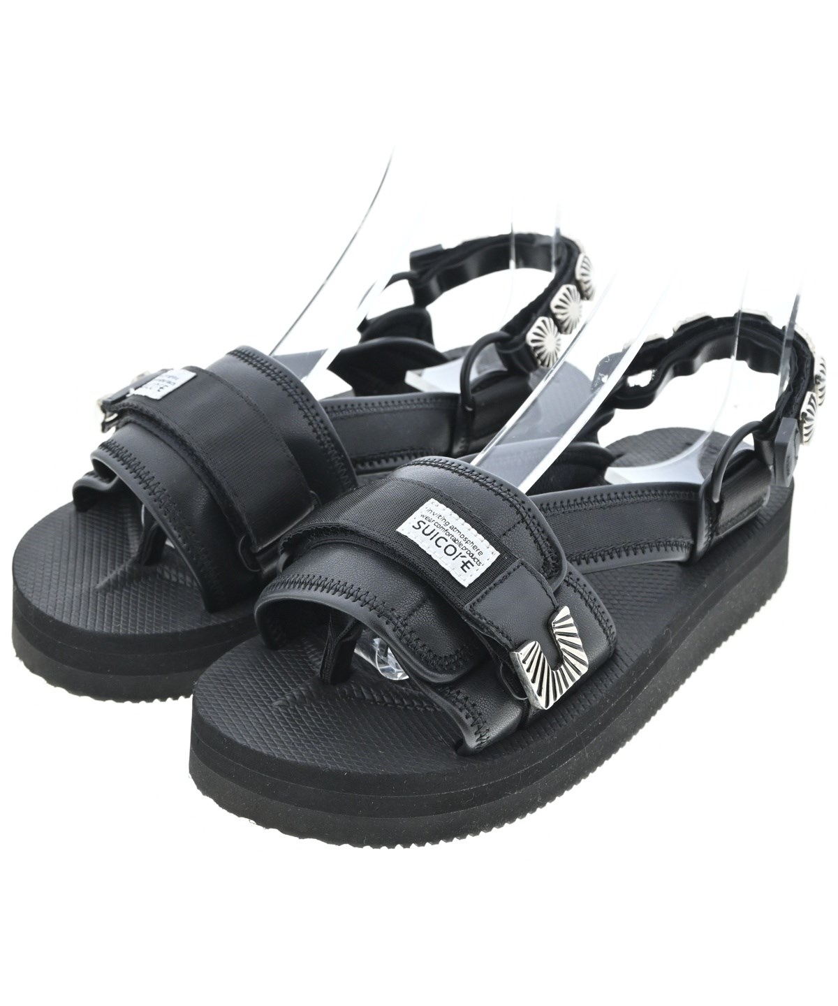 TOGA - パンダ トーガ（TOGA）」が、「アシックス（ASICS）」との初の