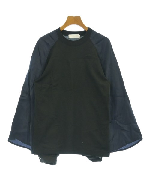 トーガ(TOGA)のTOGA Tシャツ・カットソー