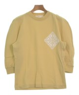 TOGA Tシャツ・カットソー