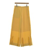 TOGA パンツ（その他）