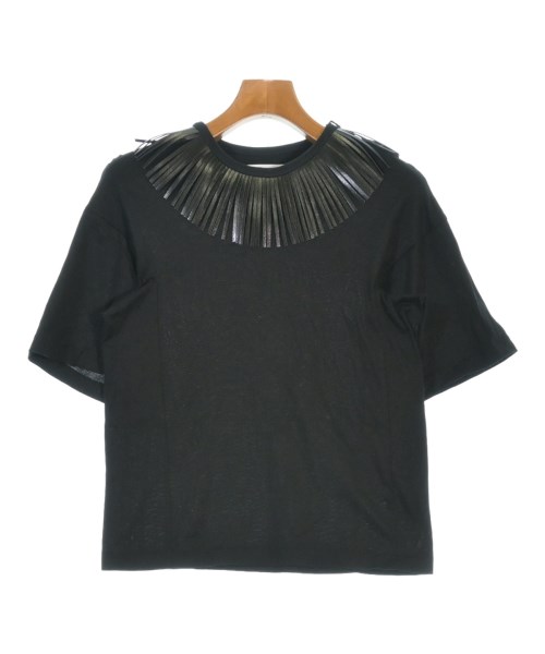 トーガ(TOGA)のTOGA Tシャツ・カットソー