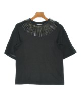 TOGA Tシャツ・カットソー