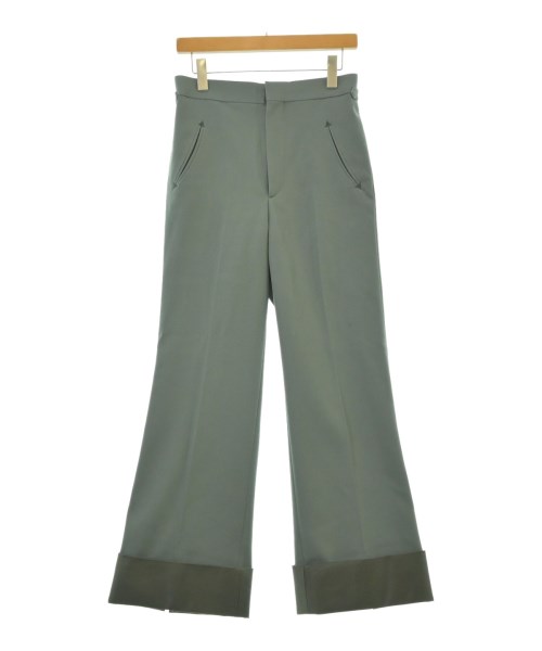 トーガ(TOGA)のTOGA スラックス