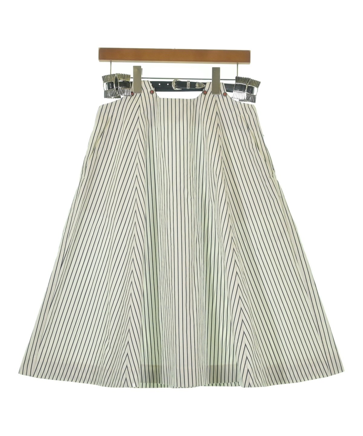 TOGA トーガ スラックス ベージュ 36(S位) 0303625A0040 2362616680.jpg?1725305513