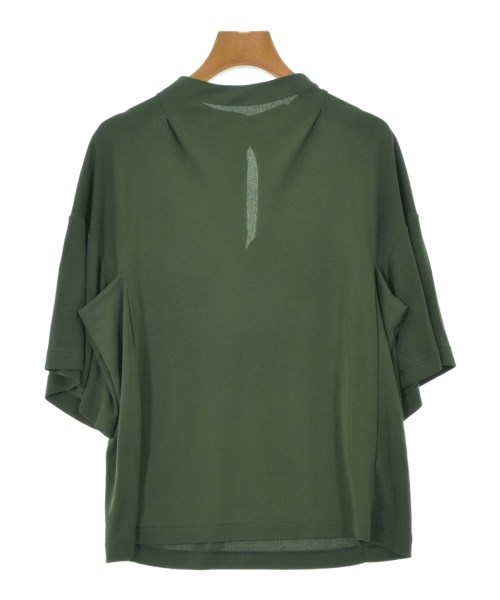 トーガ(TOGA)のTOGA Tシャツ・カットソー