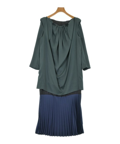 トーガ(TOGA)のTOGA ワンピース