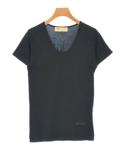 トーガ(TOGA)のTOGA Tシャツ・カットソー