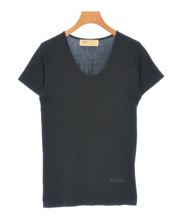 TOGA（トーガ）Tシャツ・カットソー 黒 サイズ:-(S位