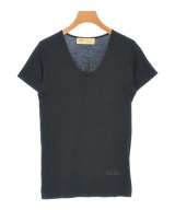 TOGA Tシャツ・カットソー