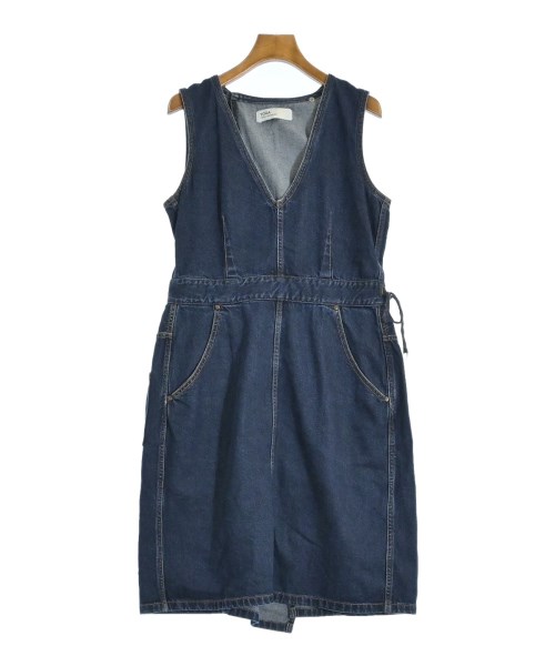 トーガ(TOGA)のTOGA ワンピース