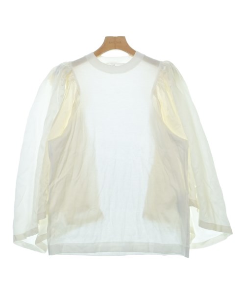 トーガ(TOGA)のTOGA Tシャツ・カットソー