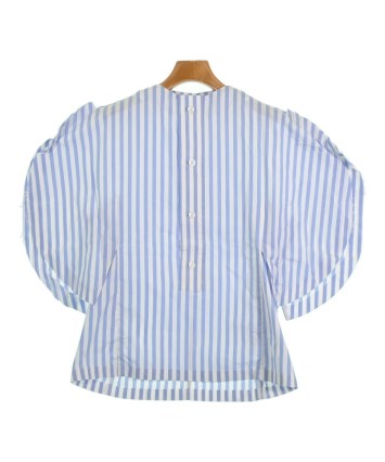 TOGA トーガ Tシャツ・カットソー 36(S位) 0303625Y0063 TOGA（トーガ）の「Print T-shirt（Tシャツ/カットソー）」 - WEAR