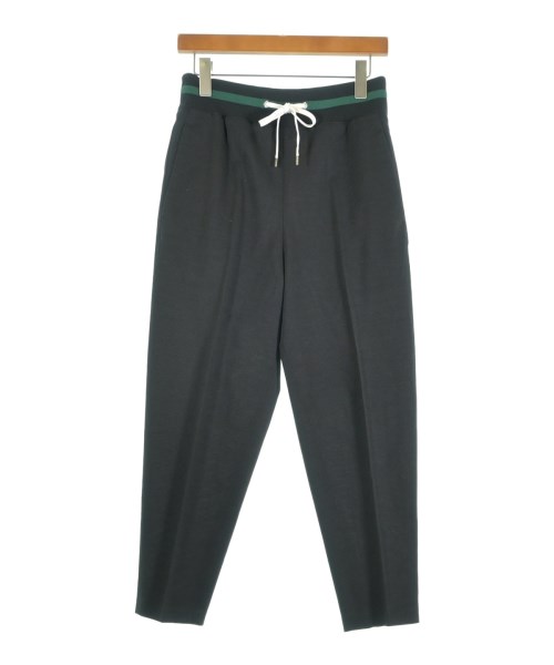 トーガ(TOGA)のTOGA パンツ（その他）